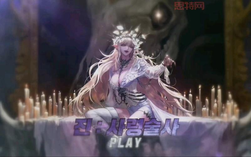 dnf女机械三觉什么时候出？最新视频抢先了解！