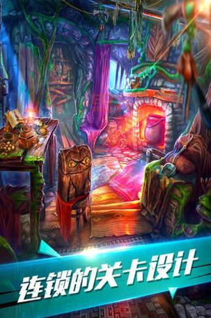 密室逃脱2古堡迷城攻略大全集，手把手教你通关古堡！