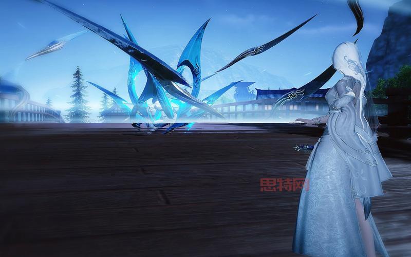 天涯明月刀唐门身份怎么玩转？老玩家分享独家秘籍