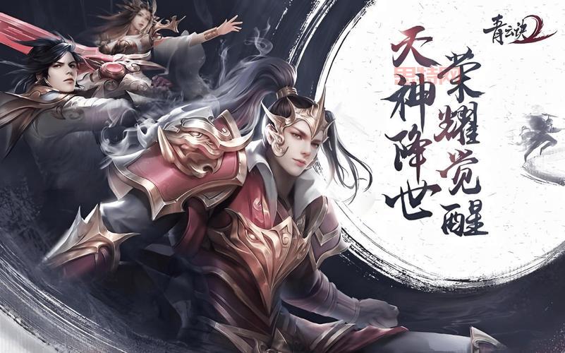 天涯明月刀唐门身份怎么玩转？老玩家分享独家秘籍