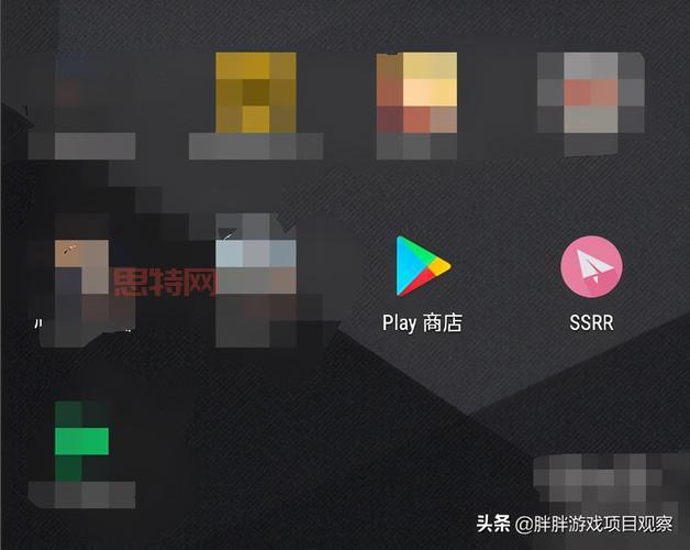 为什么lol日服注册失败？看完这篇文章你就懂了！
