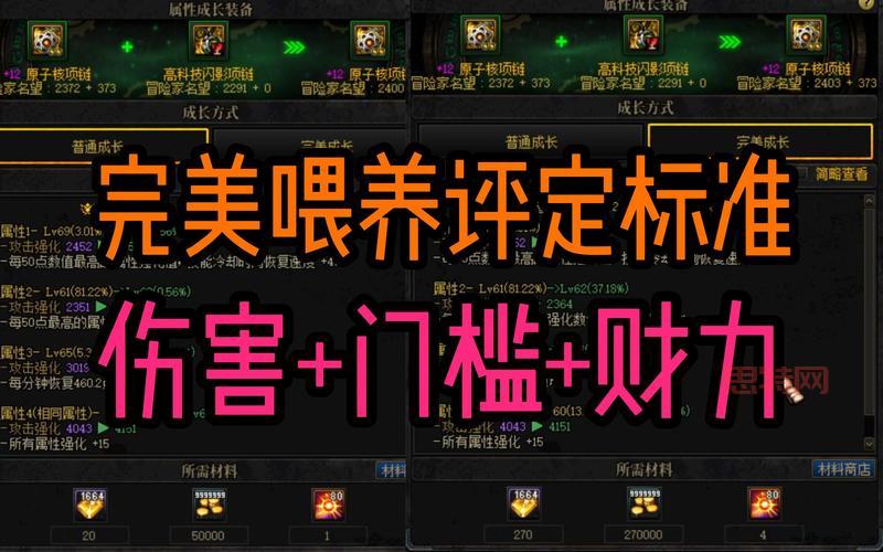 dnf镶嵌栏怎么拿下来？手把手教你完美操作！