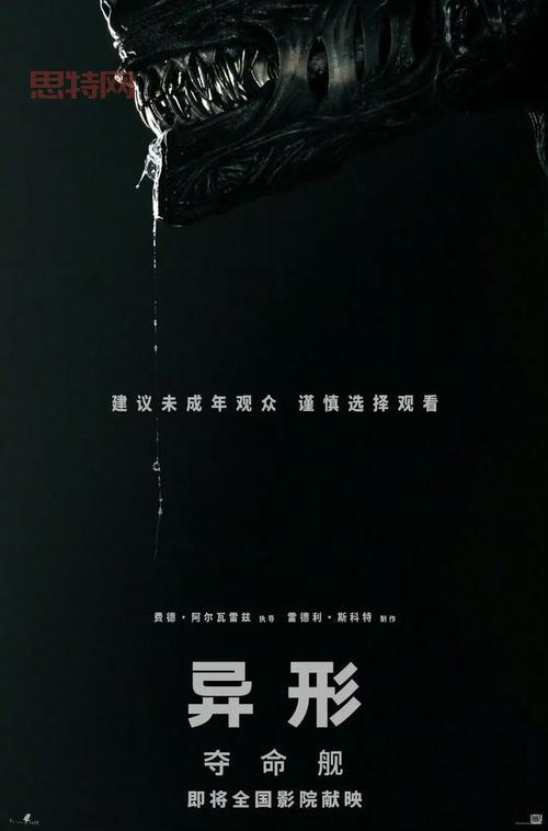监禁题材电影精选：从恐怖短片到犯罪悬疑全覆盖