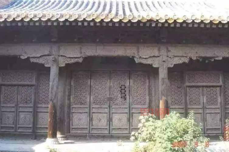古代冷宫究竟存不存在？史料揭秘真实冷宫