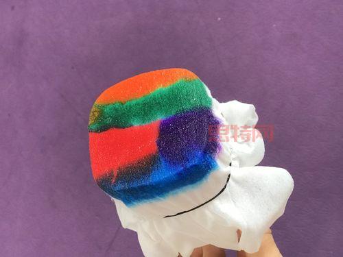 简单泡泡龙