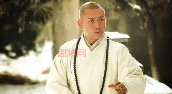 天下第一剧情解析：江湖、阴谋与绝世武功