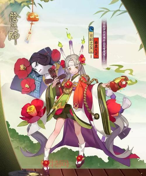 彼岸花御魂2020最佳搭配方案，不看后悔！