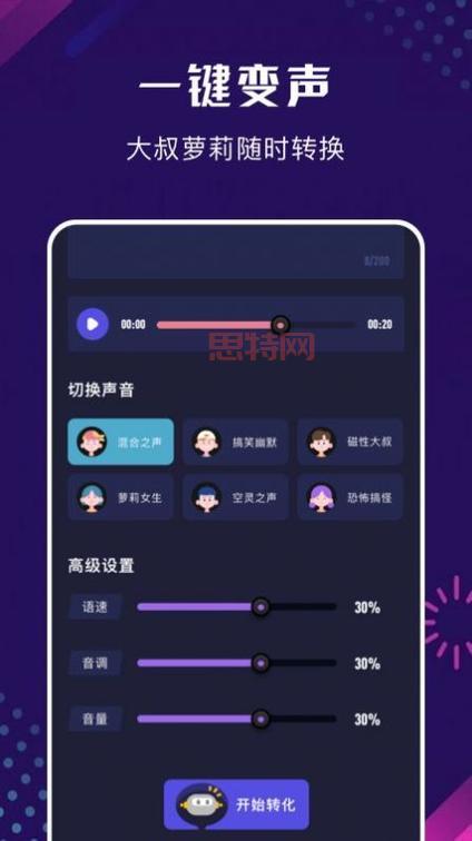 探索斋藤千和的多变声线与代表性作品