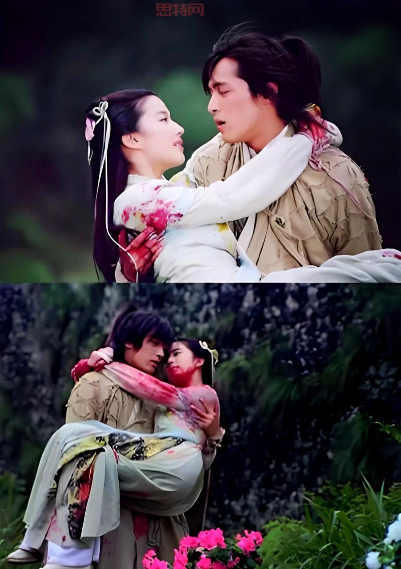 仙剑奇侠传历史大揭秘：系列作品与事件时间线一览