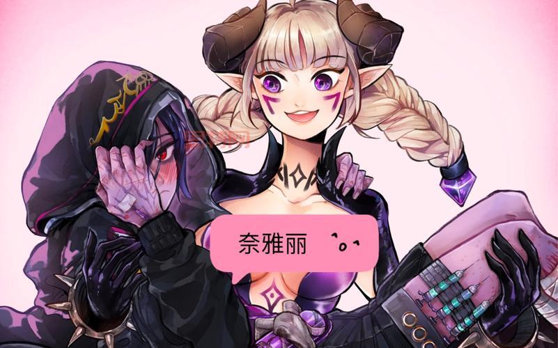 次元行者三觉数据有多高？看完你就知道有多厉害