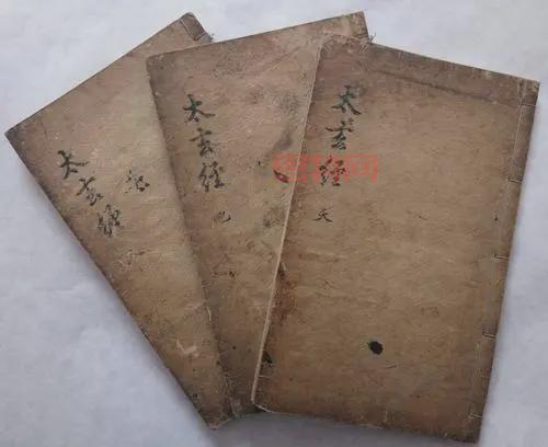 九阴真经唐门绝学任务攻略，让你快速获得绝学！