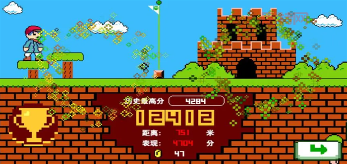 经典单机游戏推荐：游戏单机版精选合集下载