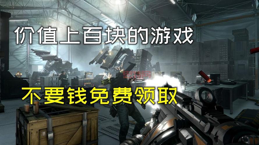 经典单机游戏推荐：游戏单机版精选合集下载