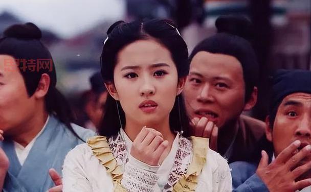 仙剑奇侠传8还会出吗？官方究竟是什么态度回应？