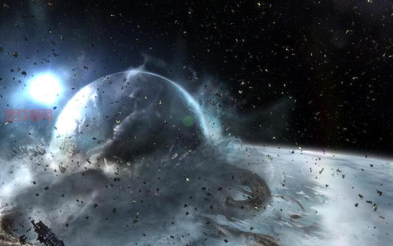 死亡空间剧情全揭秘：宇宙惊悚背后的秘密与人类命运