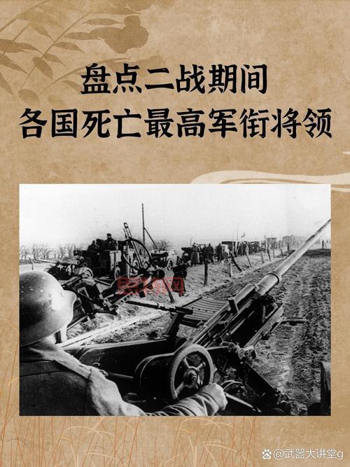 学会这些创造历史2世界大战秘籍，轻松制霸二战战场！