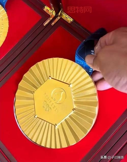 冠军勋章怎么用比较好？不同场景用法有区别！