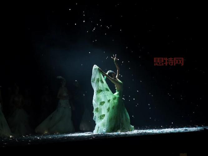 电影大亨特技与特效揭秘：如何打造完美视觉冲击