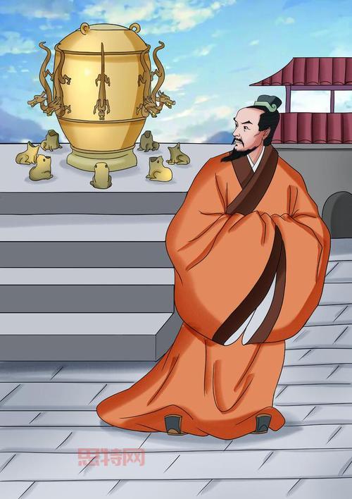 发明工坊2：最全攻略与玩法解析，助你成为发明大师