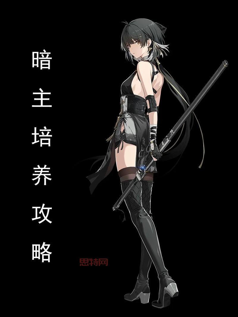 火炬之光2 漂泊者