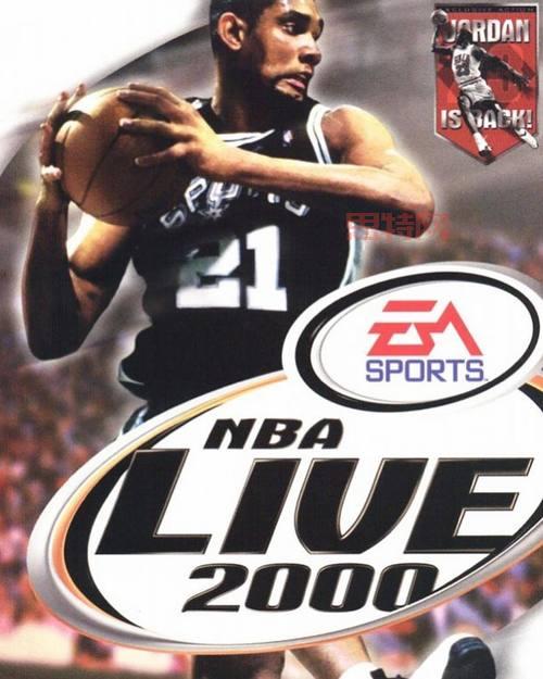手机版nbalive最新版下载攻略，轻松安装畅玩！