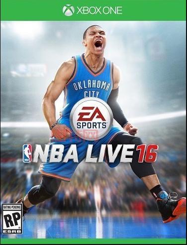 手机版nbalive最新版下载攻略，轻松安装畅玩！
