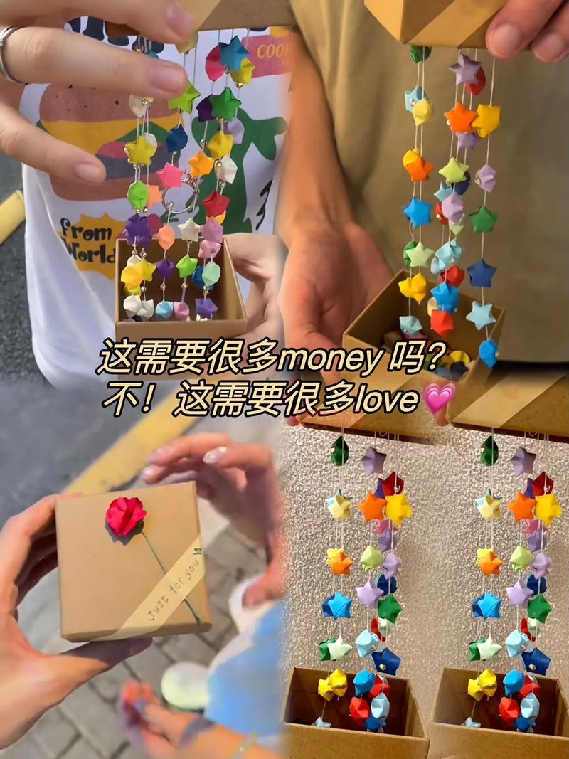 神秘的盒子里面有什么？带你揭秘离奇事件！