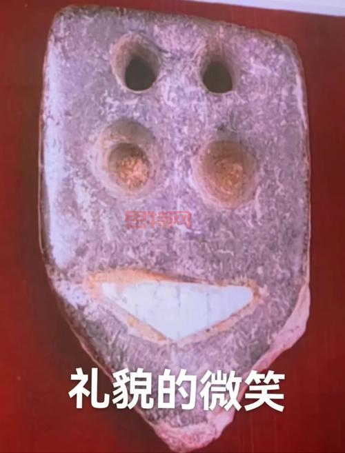 神秘的盒子里面有什么？带你揭秘离奇事件！