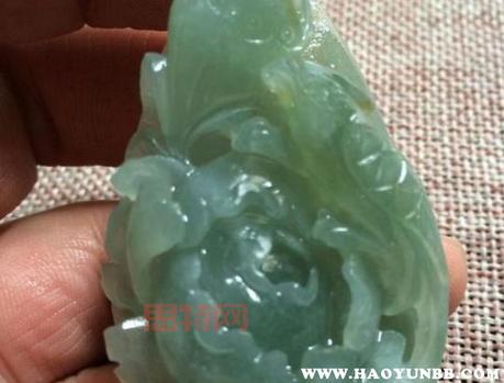 玉的好坏怎么鉴别？教你轻松识别玉石品质