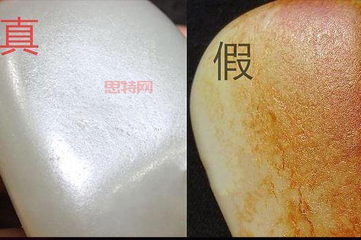 玉的好坏怎么鉴别？教你轻松识别玉石品质