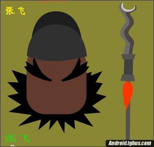 疯狂猜图绿帽子角色是谁？答案解析与攻略