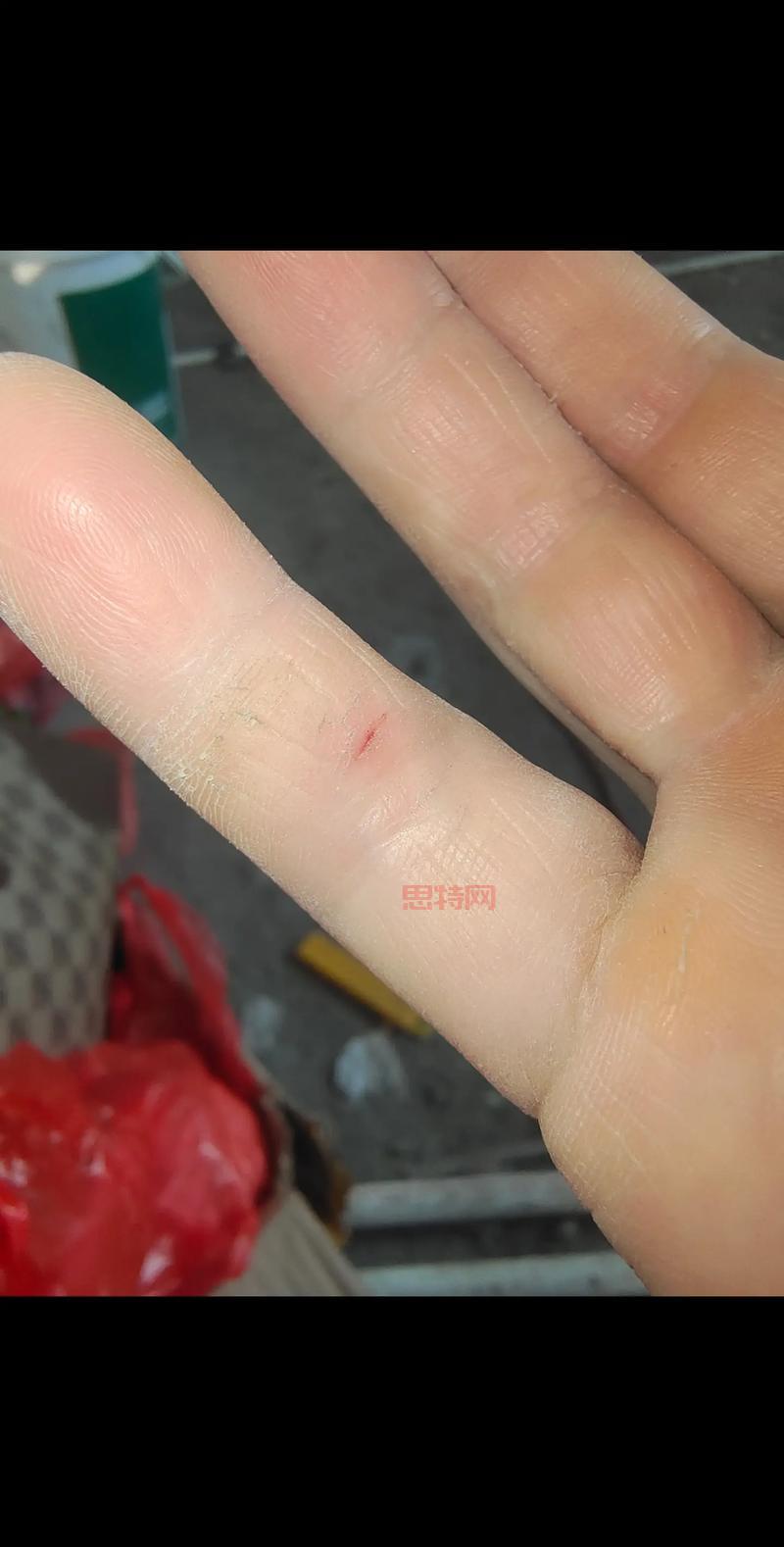 泥水任务怎么做