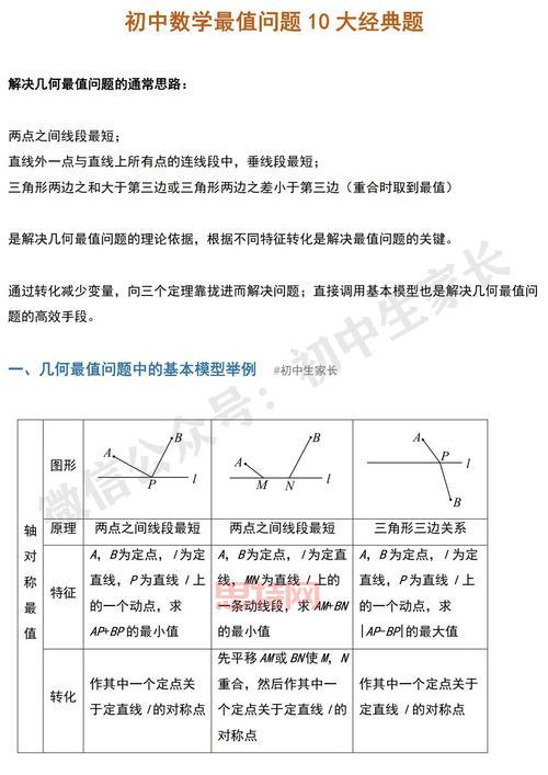 猎杀潜航4中文设置详解与常见问题解决