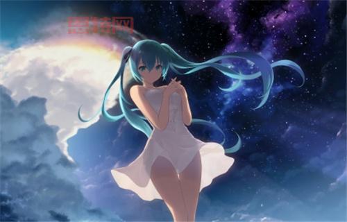 星空影院动漫在线观看，免费动漫看到爽！