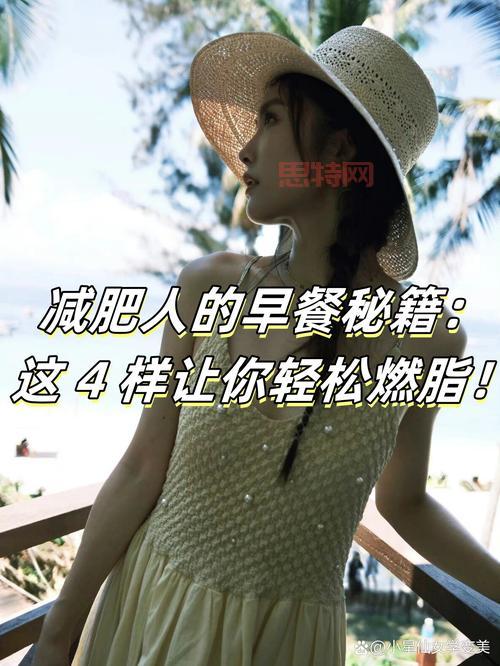模拟城市5秘籍使用指南：轻松提升繁荣度与资源