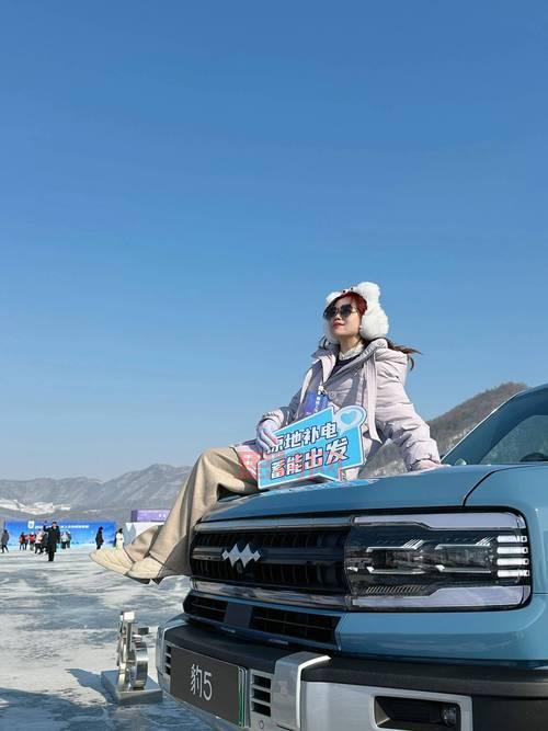 模拟城市5秘籍使用指南：轻松提升繁荣度与资源