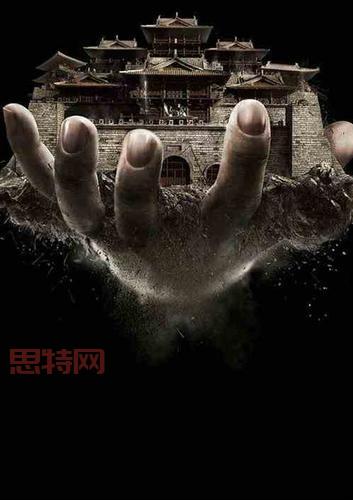 异世录：奇幻异界冒险，地球少年的热血传说