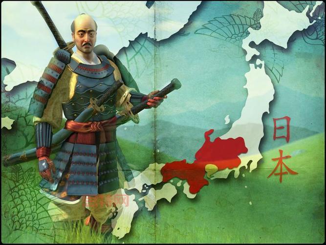 文明5众神与国王修改器下载，附带详细安装使用教程