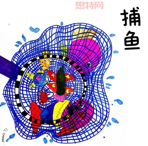 深海捕鱼技巧分享：这样做才能成为捕鱼高手！