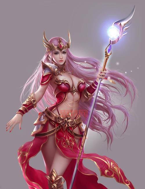法师传奇好玩吗？真实玩家评价优缺点分析！
