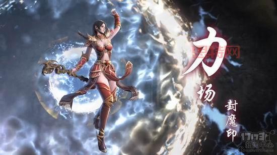 法师传奇好玩吗？真实玩家评价优缺点分析！