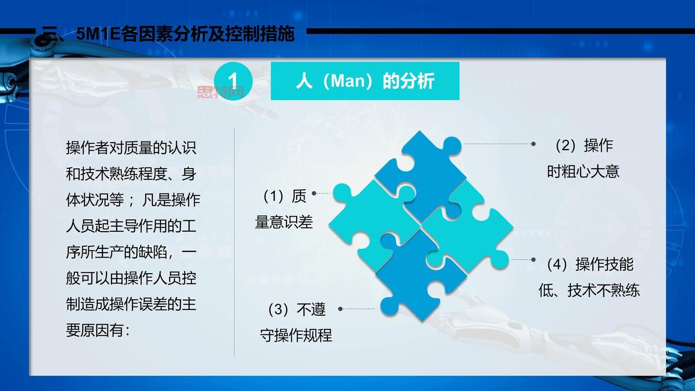 深入解析万花加点：提升PVP与PVE表现的技巧