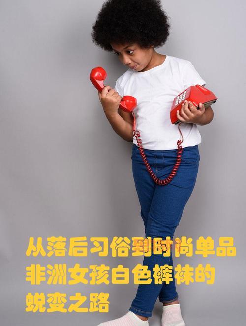 玩转狙神训练营：从新手到神枪手的蜕变之路