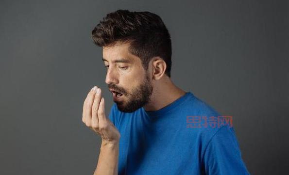 和风物语ios版闪退怎么办？几个方法帮你解决问题！