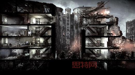 探索游民星空单机游戏基地：必玩游戏与精彩评测