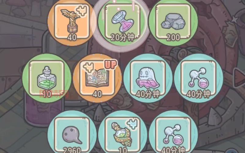 最强蜗牛200抽密令分享，教你轻松领取海量资源！