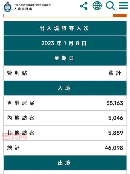半条命1攻略：新手必看入门技巧与详细通关指南