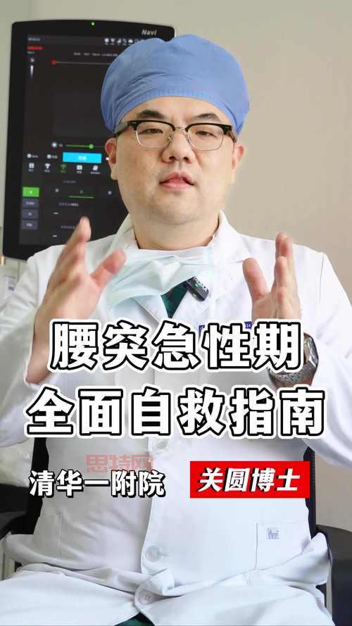 永恒之塔任务大全：主线与支线任务全面指南
