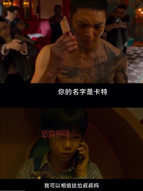 火星上的约翰卡特：从小说到电影的跨越与辉煌