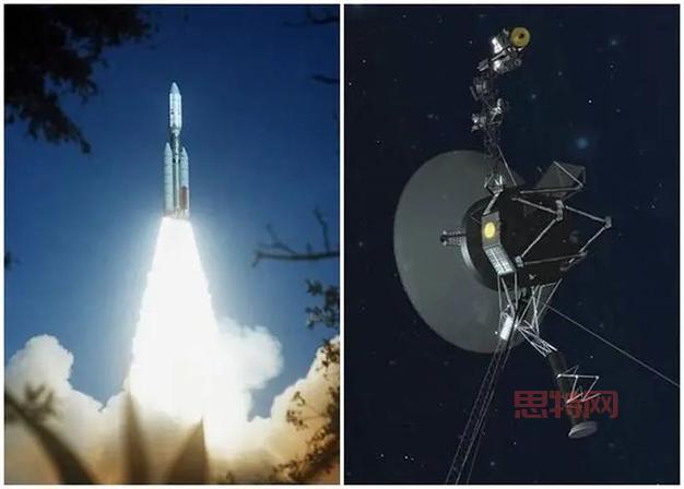 火星上的约翰卡特：从小说到电影的跨越与辉煌